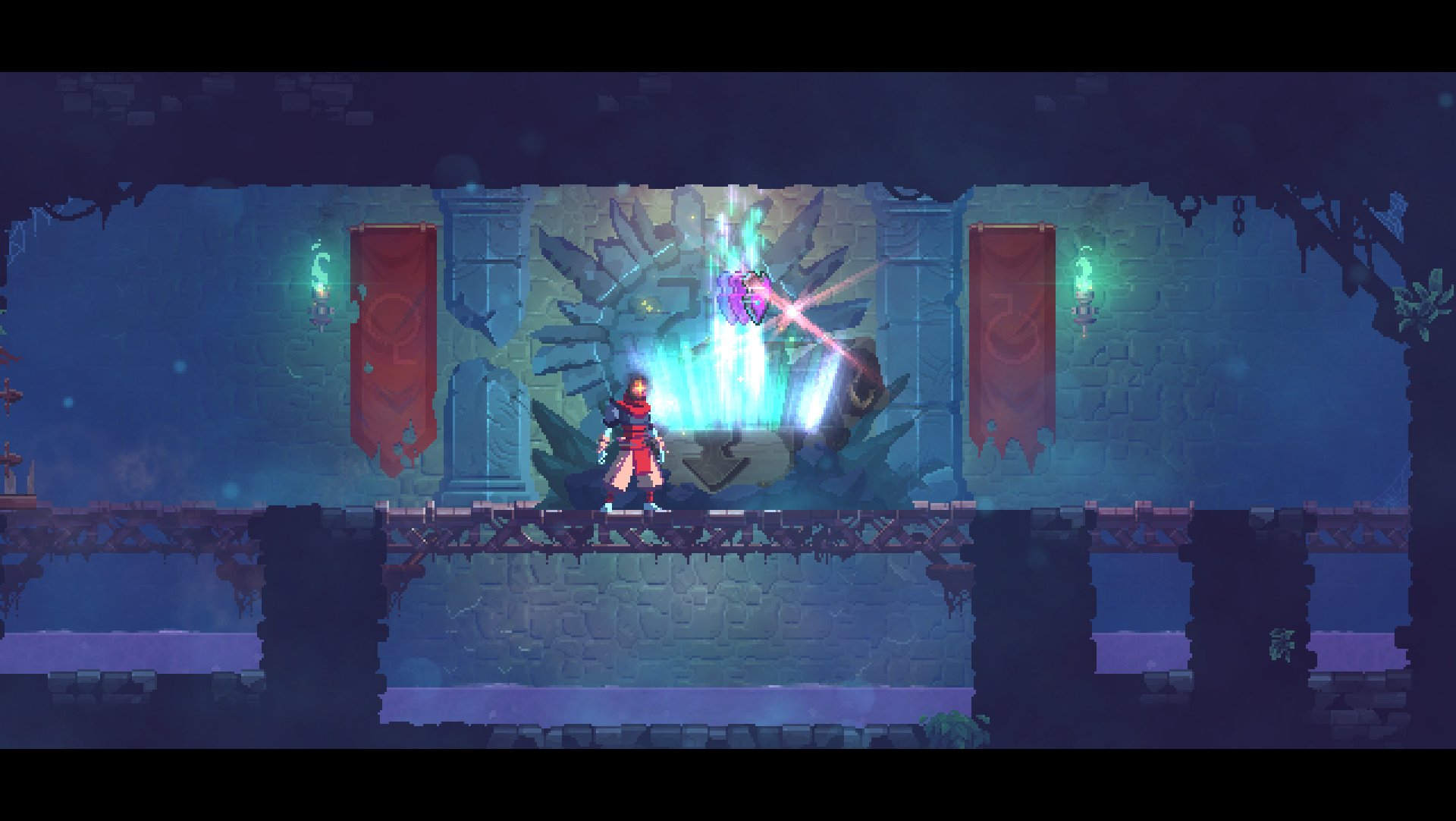 Dead Cells - Imagen 25